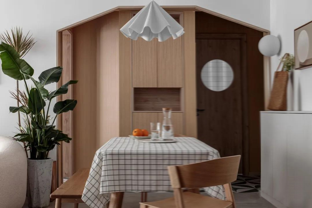 裝修公司水電質(zhì)保一般是多久?施工要注意什么?