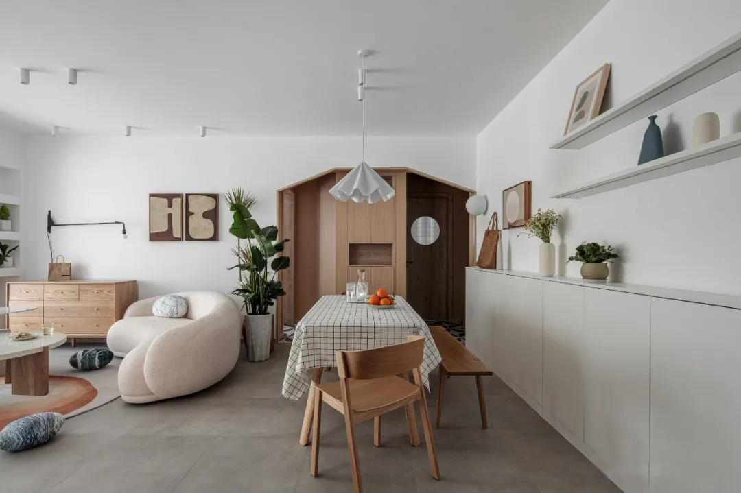 簽訂家裝合同，請?zhí)崆案愣ㄟ@些事情!