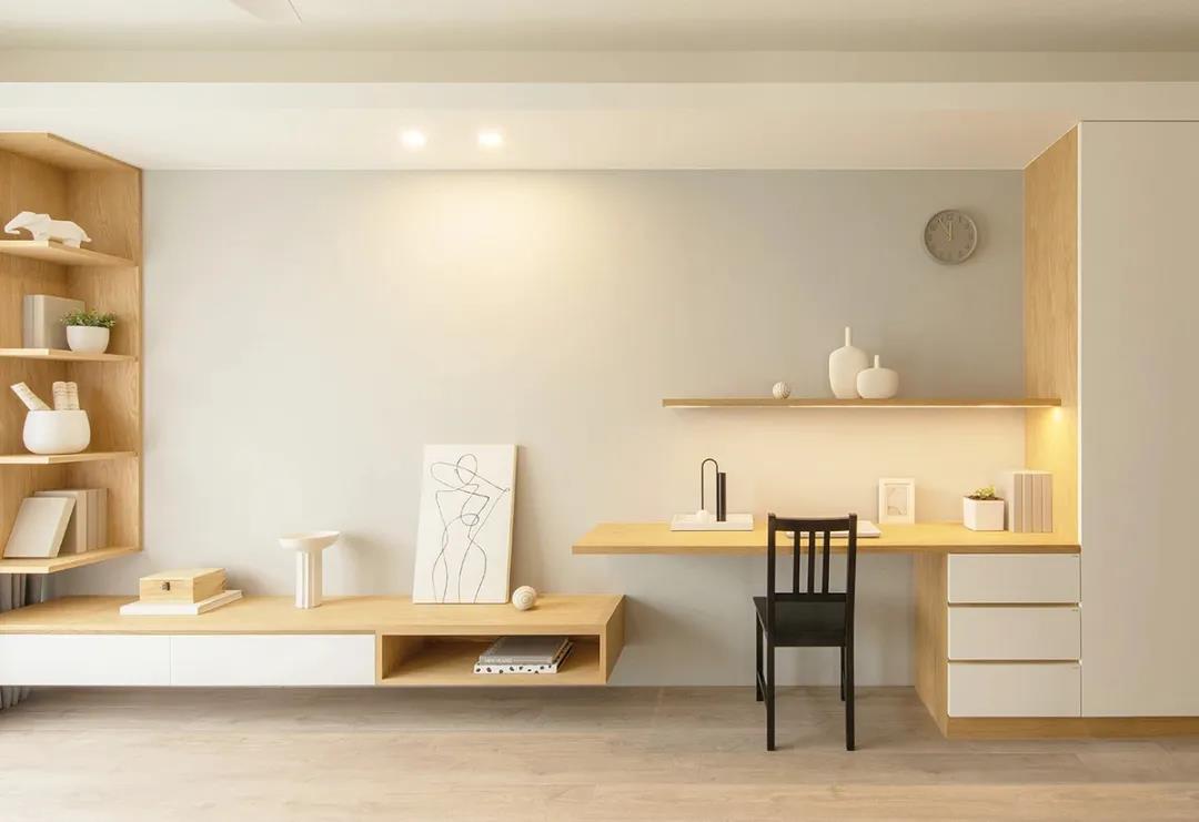 裝修房子怎么裝？裝修公司有哪些好處?