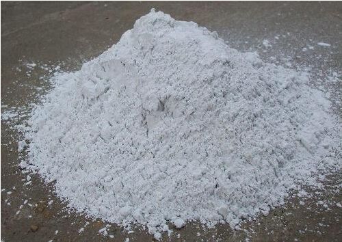 涂料和乳膠漆的區(qū)別在哪，室內(nèi)墻用什么涂料好?