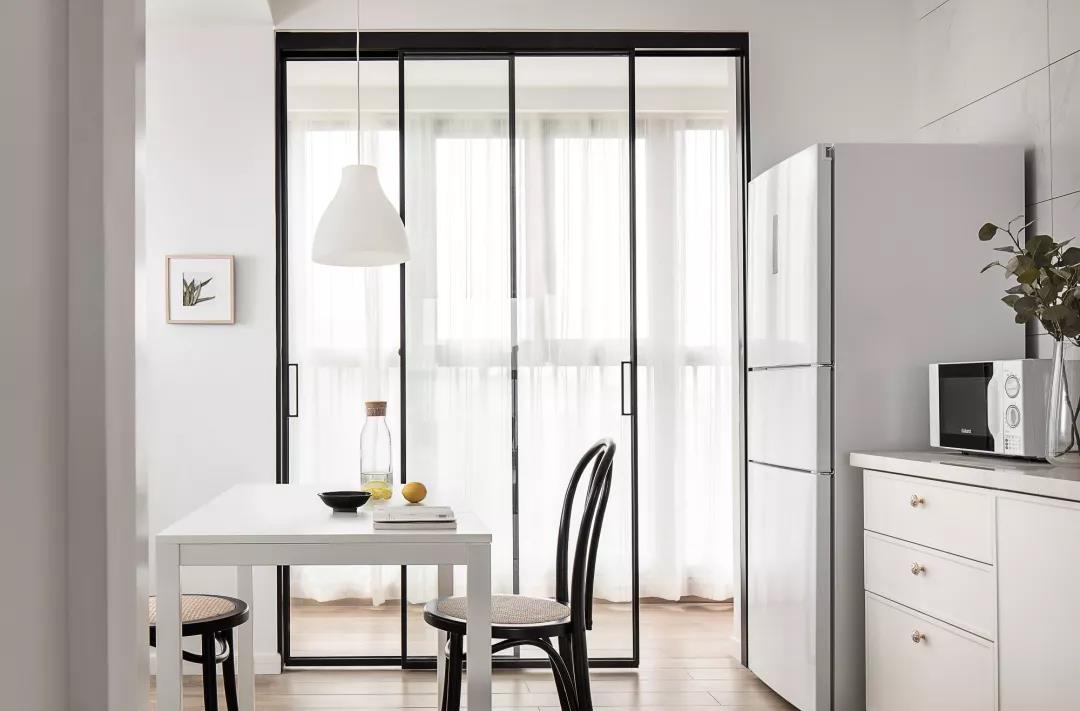 裝修材料報(bào)價(jià)受哪些因素影響?