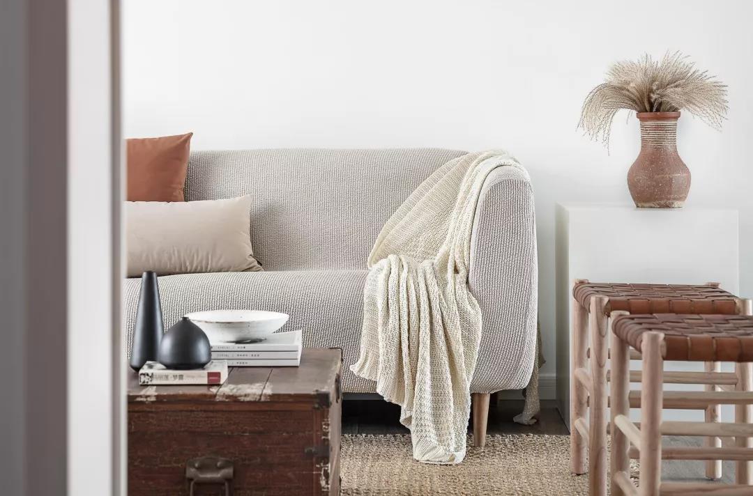 家裝如何控制水電預(yù)算?三大技巧學(xué)過(guò)不后悔!