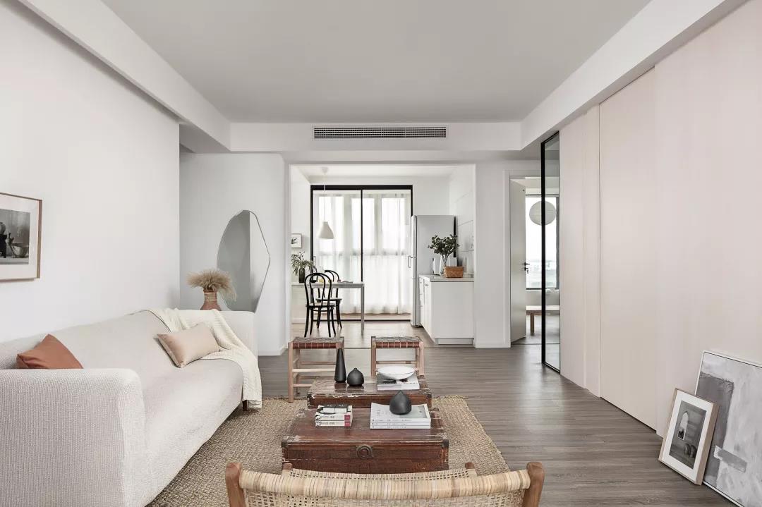 裝修房子大概多少錢?如何做預算?