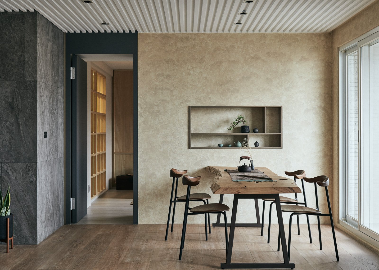 泥瓦工多少錢(qián)一平方?泥瓦工收費(fèi)標(biāo)準(zhǔn)大盤(pán)點(diǎn)!