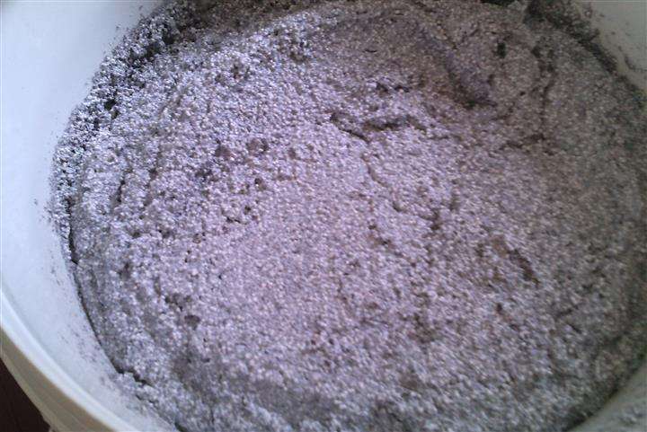 耐磨陶瓷涂料是什么，耐磨陶瓷涂料有什么特點?