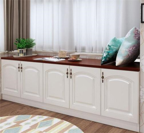 衣柜門拉手怎么安裝，衣柜門拉手選購(gòu)技巧是什么?