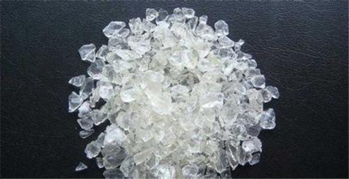 樹脂涂料種類有哪些，樹脂涂料性能特點(diǎn)是什么?