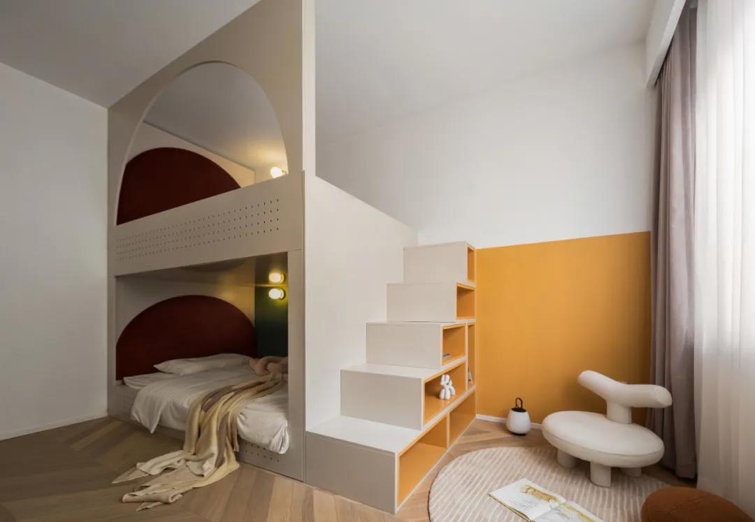 新房裝修設(shè)計(jì)前驗(yàn)房檢查插座有哪些要點(diǎn)?