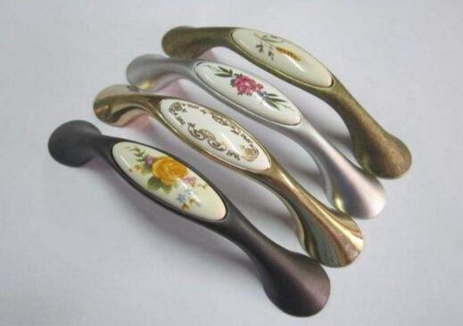 拉手怎么分類，拉手選購技巧是什么?