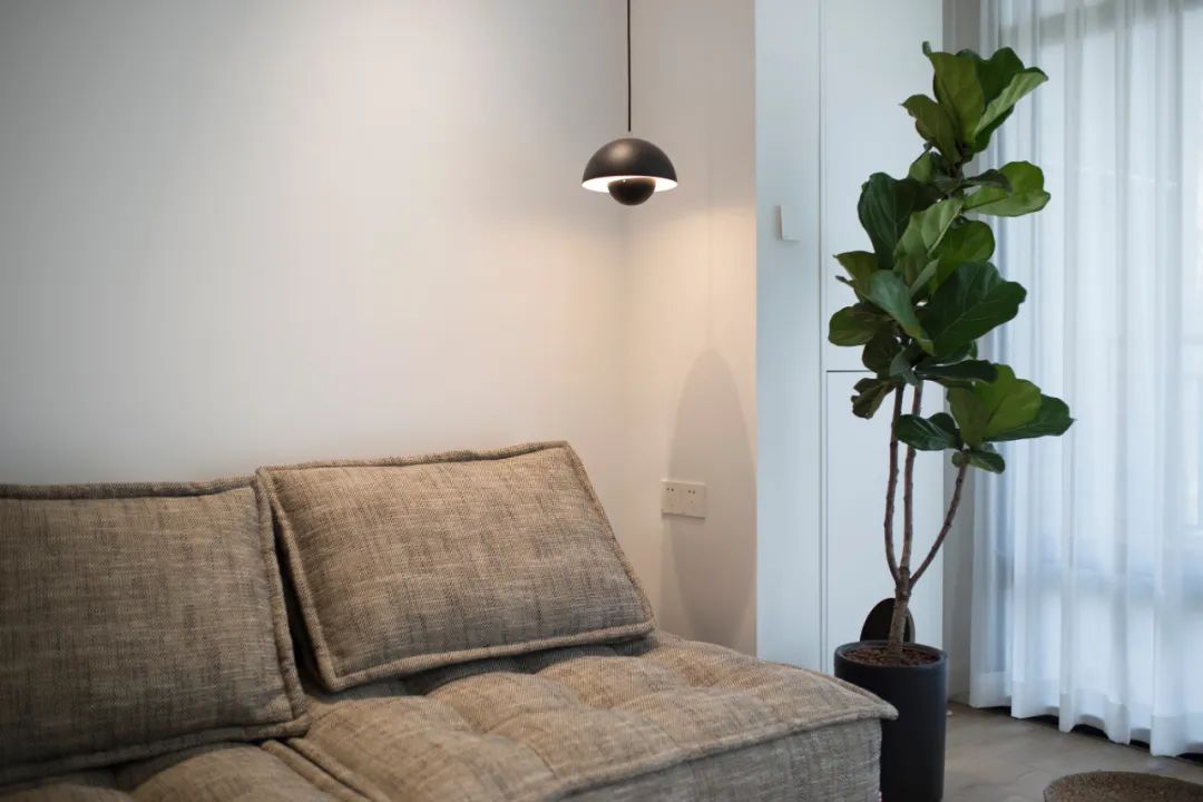 家裝設(shè)計(jì)四大省錢(qián)竅門(mén)，再不看就晚了！