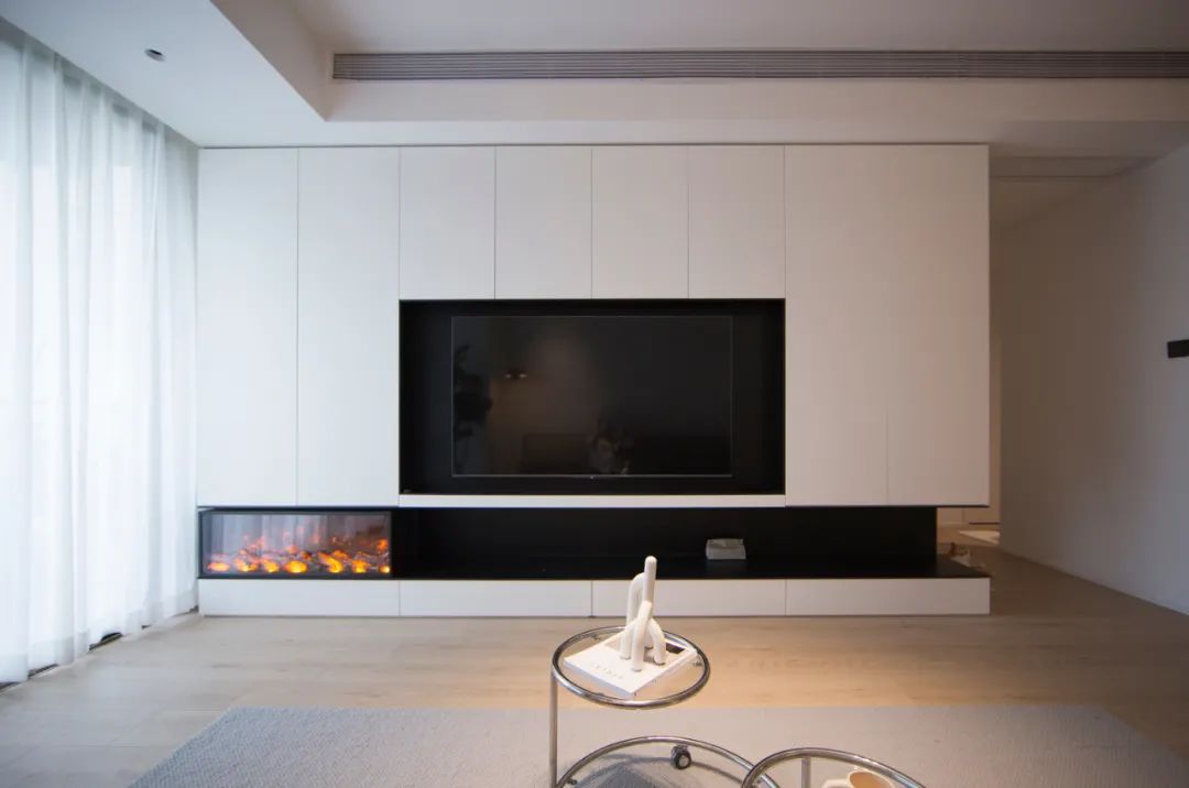 進(jìn)行驗(yàn)房時(shí)要注意什么?這幾點(diǎn)大意不得!