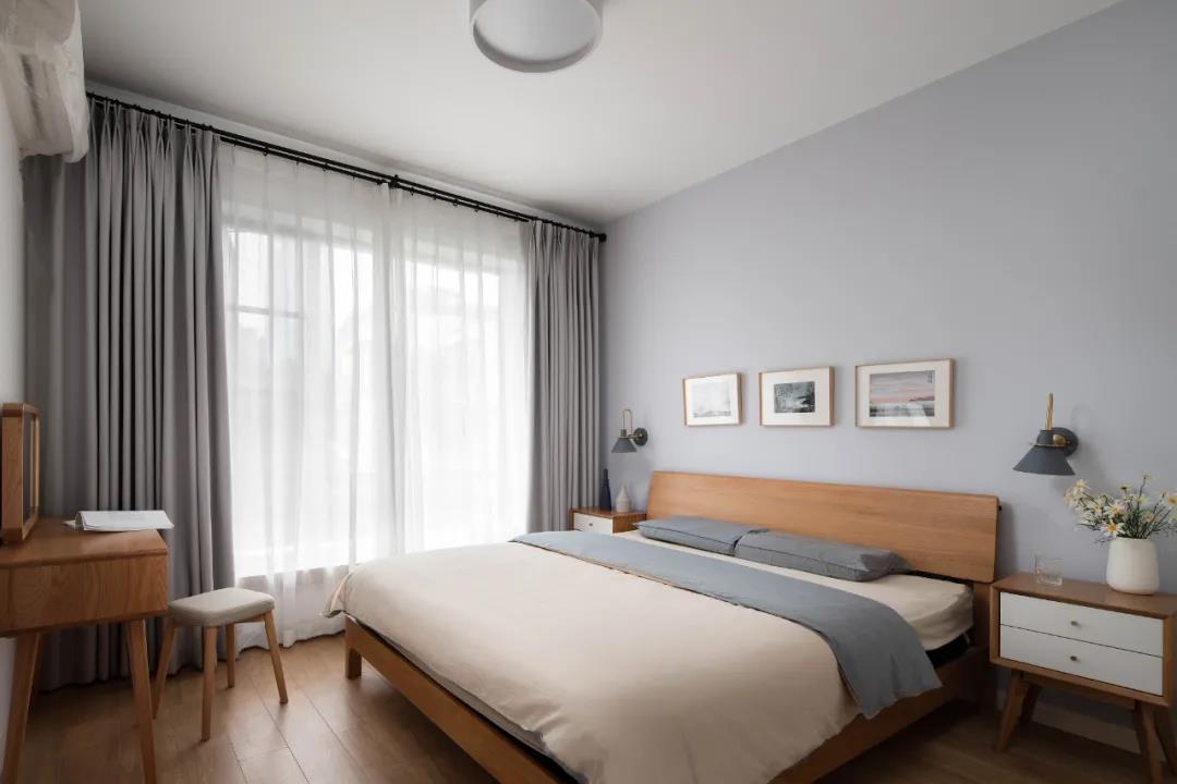 二手房裝修多少錢?二手房改造費用由哪些部分組成?