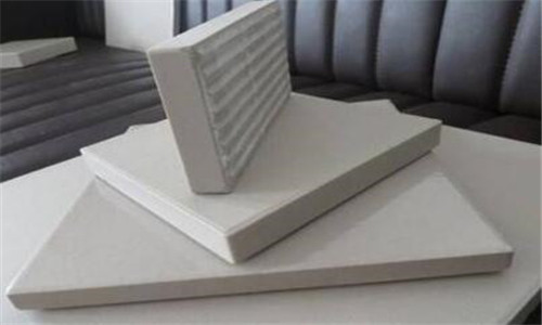 耐酸磚是什么，耐酸磚的特點(diǎn)有哪些?