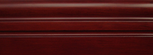 踢腳線材質(zhì)種類有哪些，踢腳線有什么特點(diǎn)?