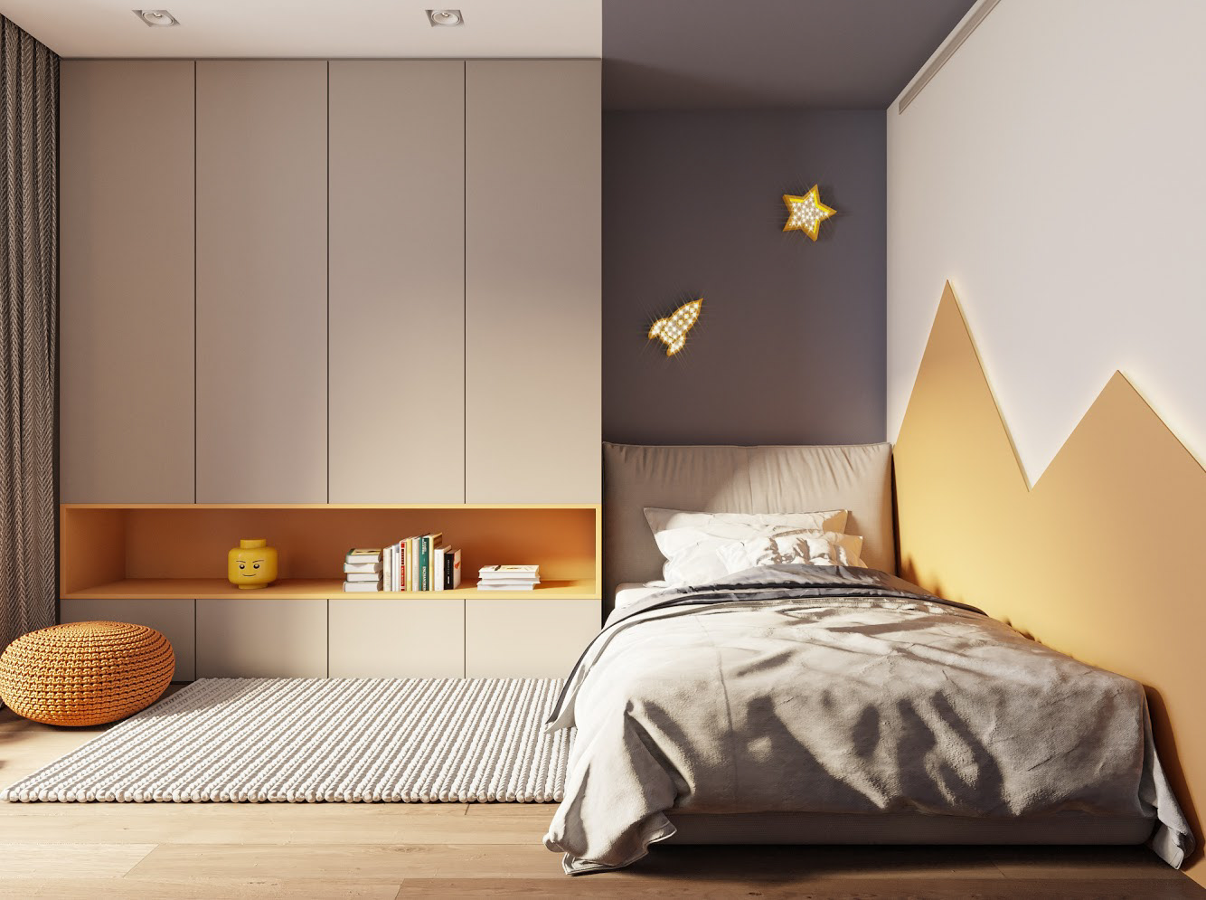 家裝預算不足怎么辦?這份省錢攻略速速收下!