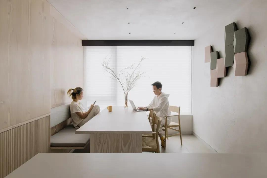 家居裝修做預算要考慮哪些方面？