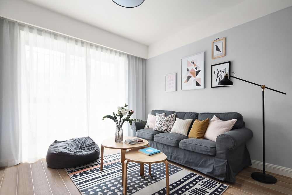 夏季驗房好嗎？夏季驗房有哪些注意事項？