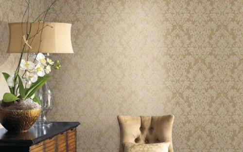 墻紙輔料都有什么，挑選墻紙輔料的小技巧是什么?