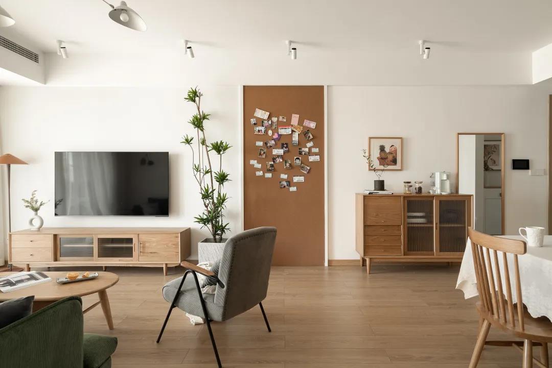 100平房子裝修價格多少?皆由這些因素來決定!