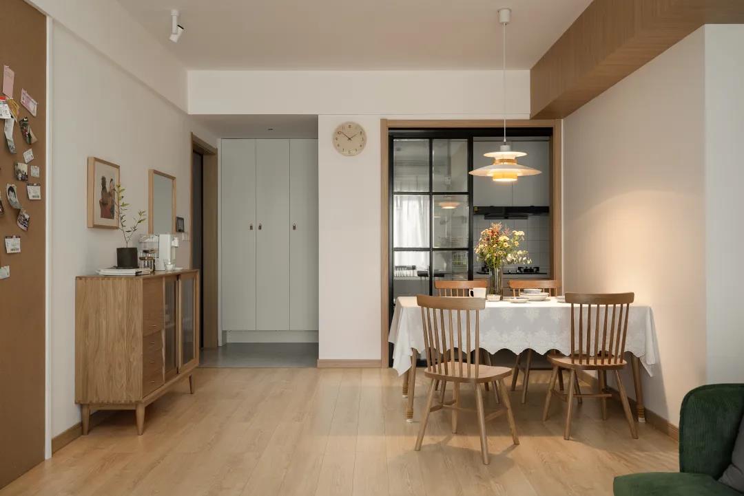 裝修房子的步驟有哪幾步?這幾大步驟千萬(wàn)錯(cuò)不得!