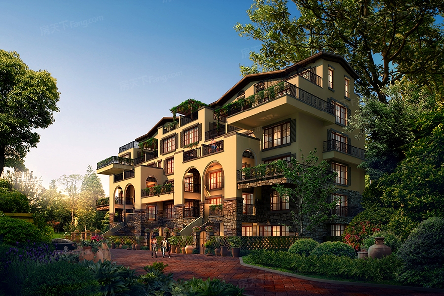 洋房裝修簽訂合同，這些細(xì)節(jié)要提前摸清!