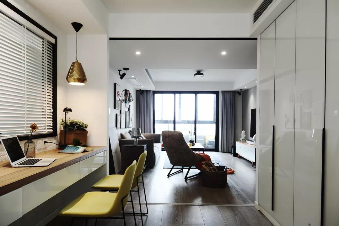 簡單裝修前墻壁驗收很重要，您注意了嗎?