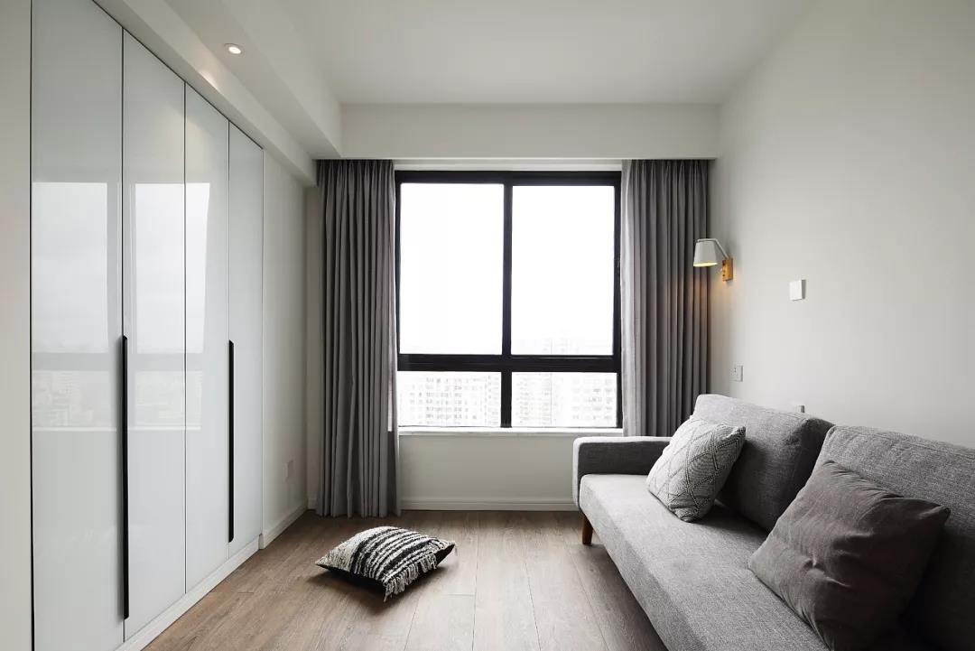 60平房子裝修前收房要做哪些準(zhǔn)備工作?