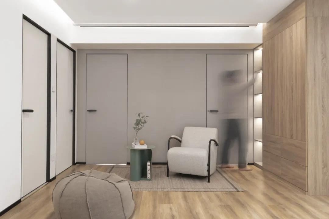 極簡風(fēng)裝修一般多少錢？極簡風(fēng)格裝修有哪些技巧？