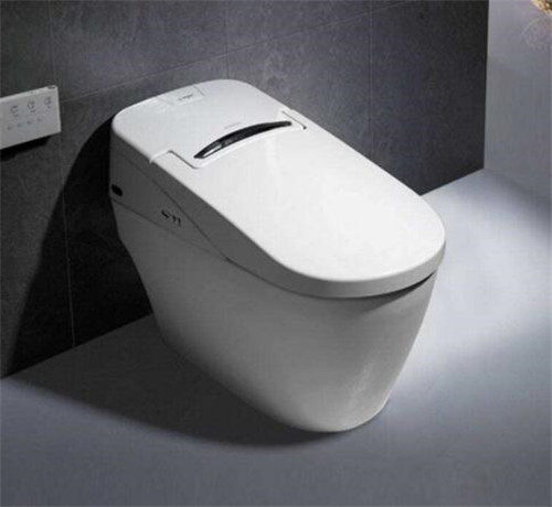 馬桶為什么會(huì)漏水，如何處理馬桶漏水?