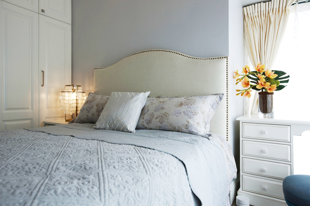 室內(nèi)裝修污染如何解決?這幾種方法值得一試!