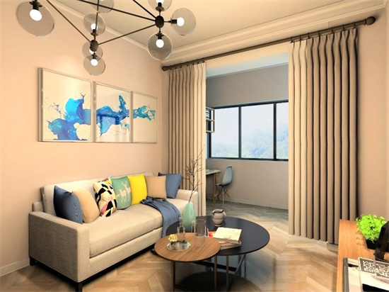 地下室裝修做防水怎么做?四大步驟分享!