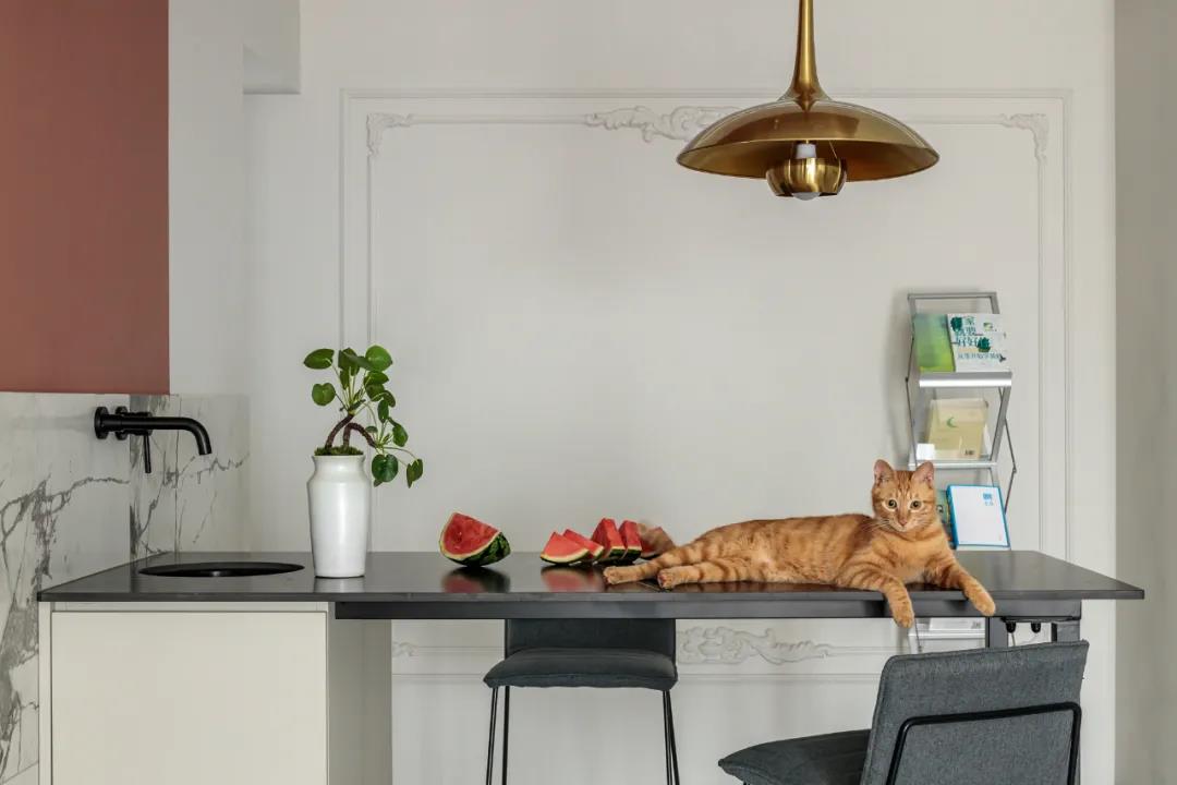 室內(nèi)裝飾裝修設(shè)計(jì)多少錢?要提前知曉受這些因素影響!