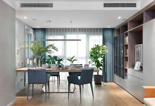 家庭房子裝修時怎樣挑選瓷磚?抓住下面幾點!