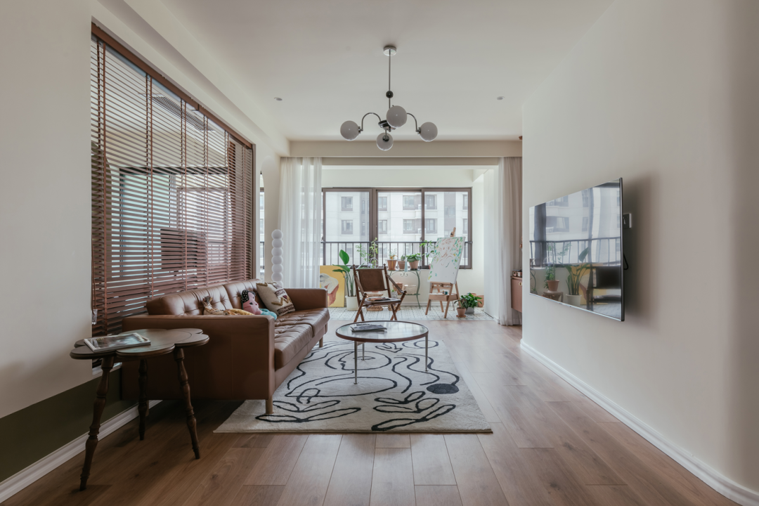 裝修房子的禁忌有哪些?這些大意不得!