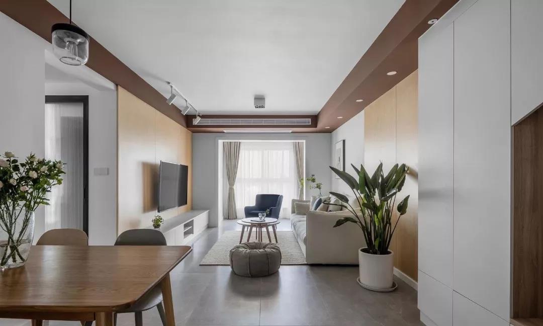 新房裝修完入住有哪些細節(jié)要注意?這三個不要疏忽!