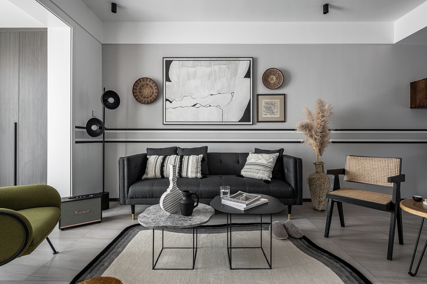 裝修新房瓷磚膠如何選購?有哪些注意事項(xiàng)？