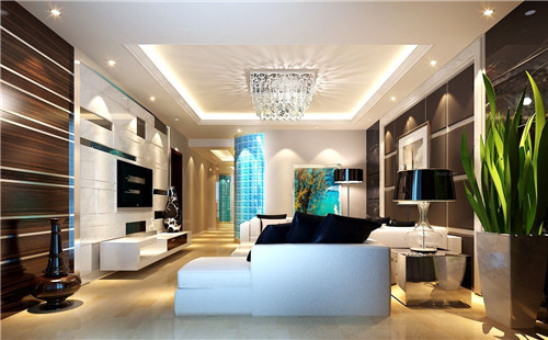 新房除甲醛比較快的幾種方法是什么?