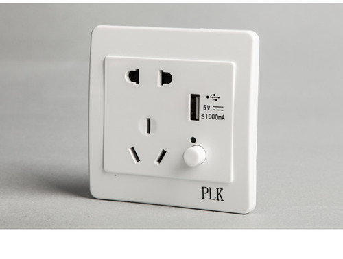 三相插座怎么接線，三相插座接線注意事項(xiàng)有哪些?