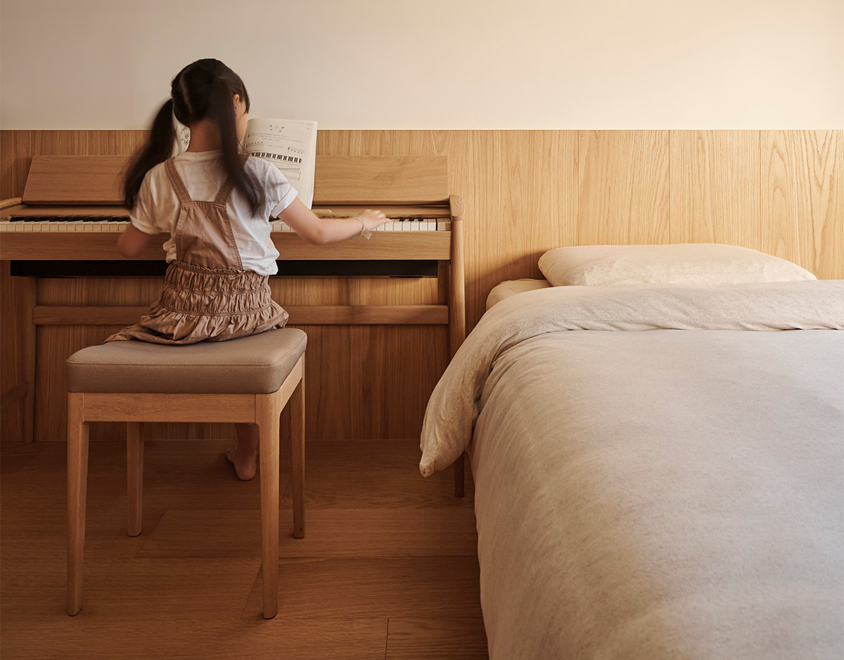 兒童房裝修有哪些細(xì)節(jié)要注意？