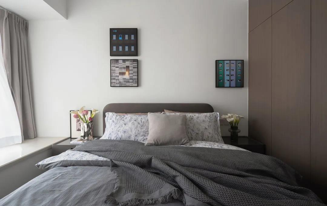 裝修房子多久可以住人?過(guò)早入住危害多多！