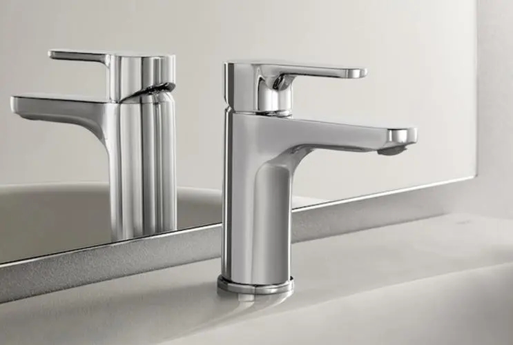 裝修水龍頭怎么安裝?五大步驟缺一不可!