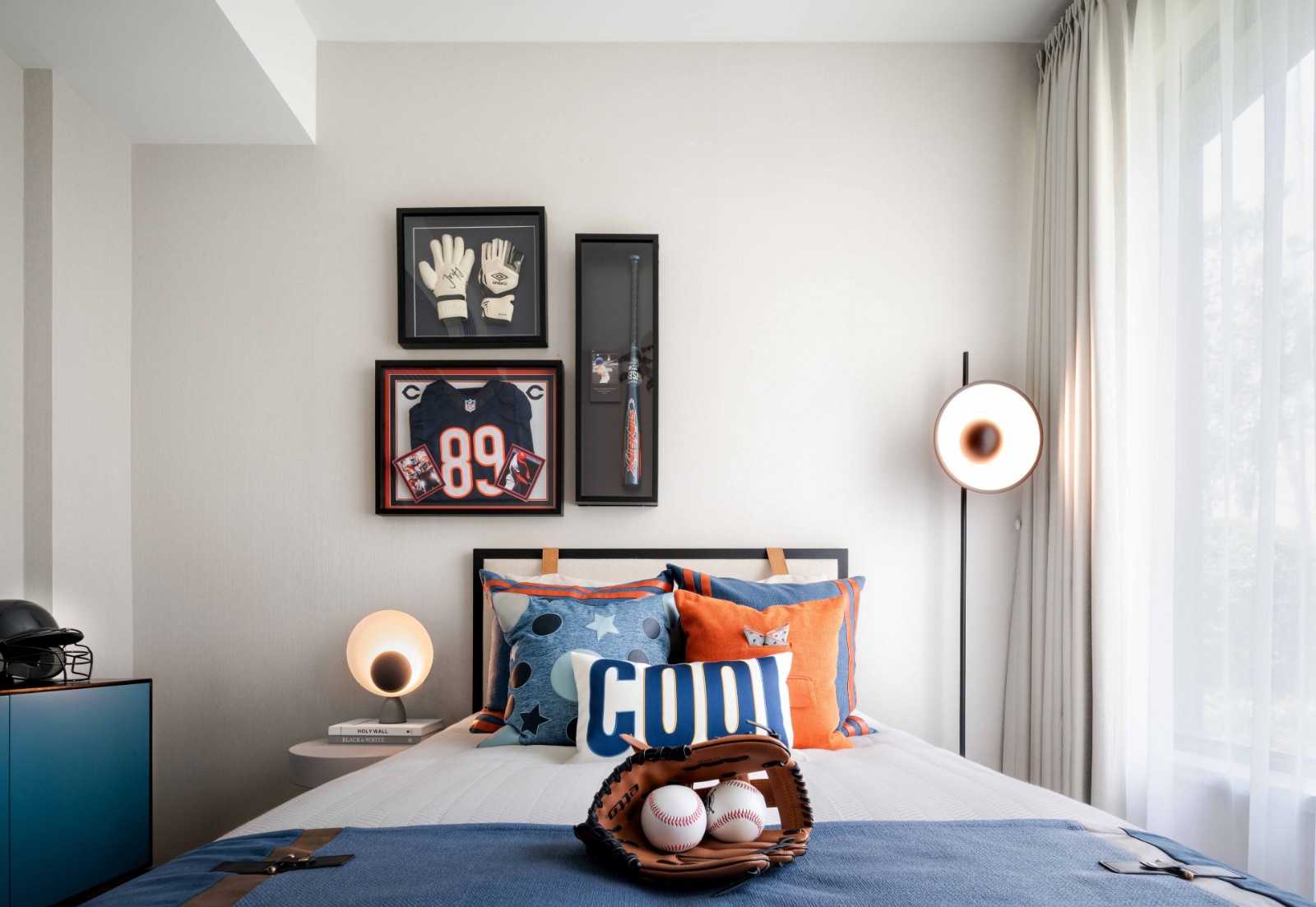 新房裝修完入住前有哪些準備工作？提前了解不踩坑！