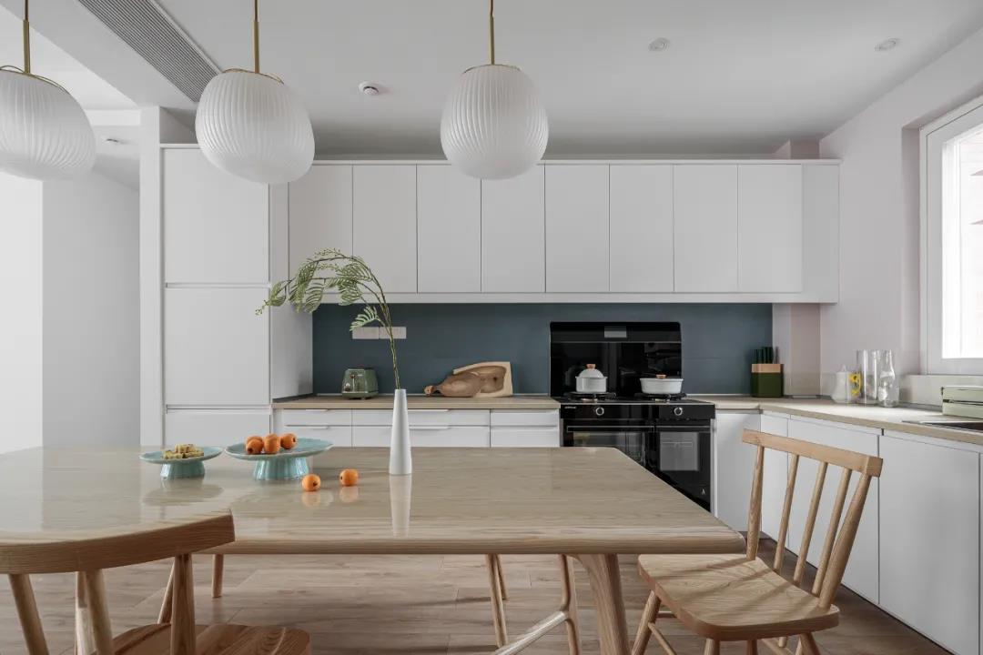 新房裝修完入住前如何散味?四種方法值得償試!