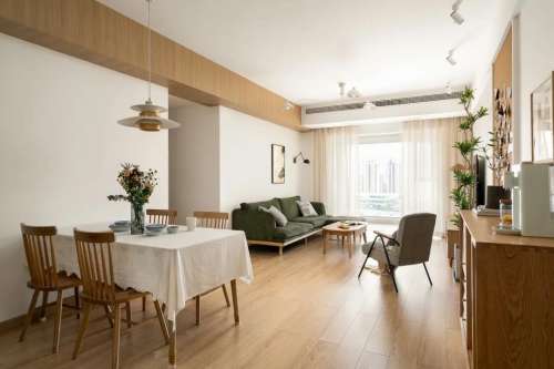 家裝設(shè)計電工驗收要注意什么?這幾點必須要做到位!