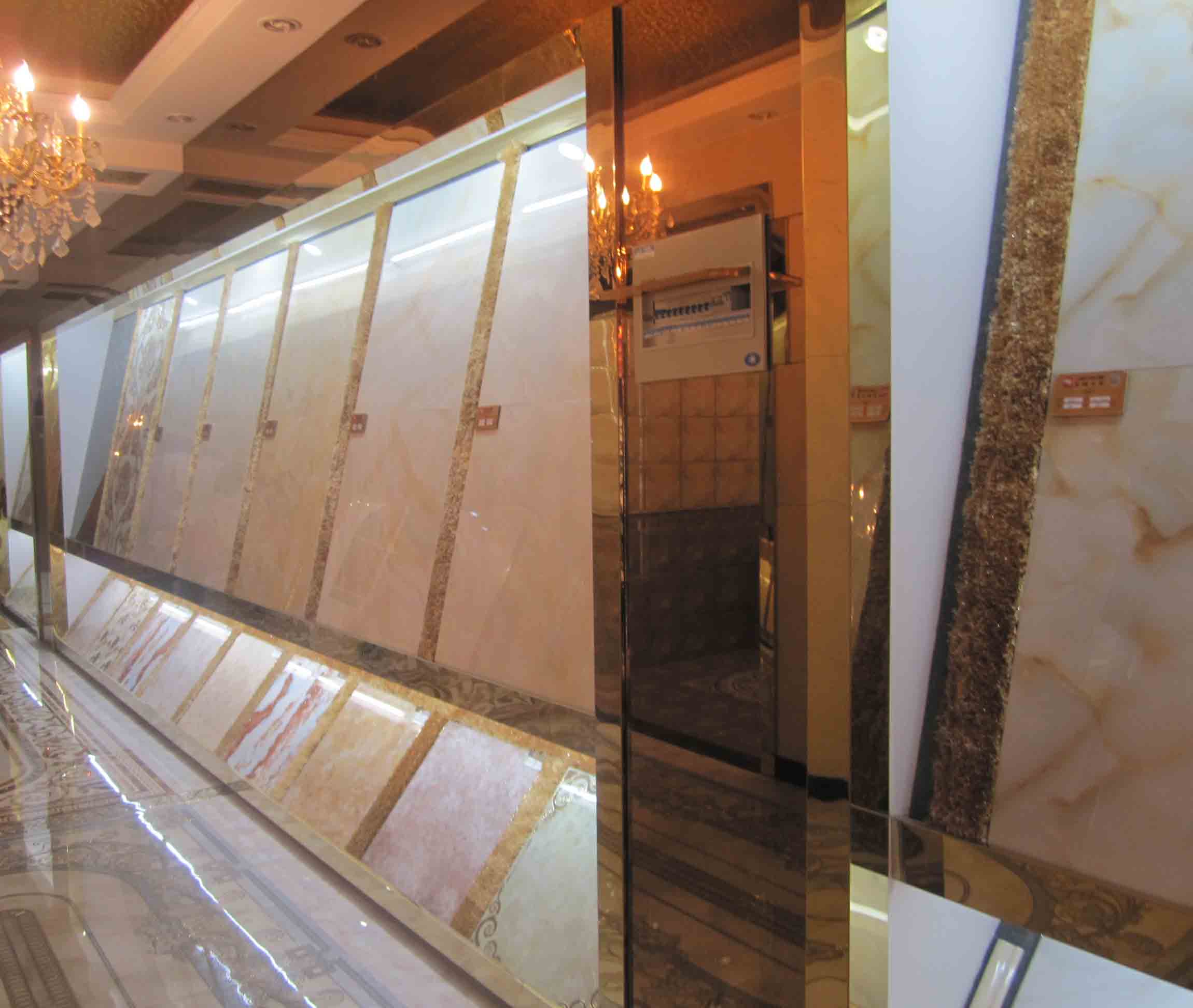 裝修小戶型二室一廳有哪些注意事項?