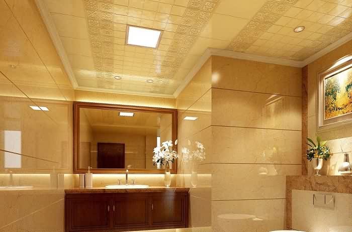 衛(wèi)生間防水施工步驟是什么，衛(wèi)生間防水注意事項有哪些?