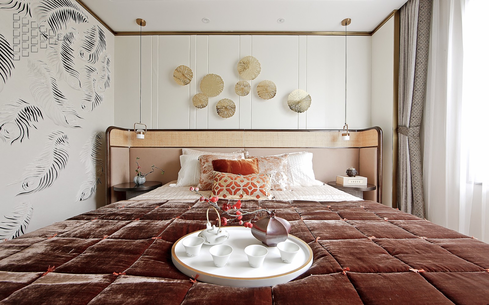 房屋整體裝修后，地面養(yǎng)護(hù)有哪些注意事項(xiàng)?