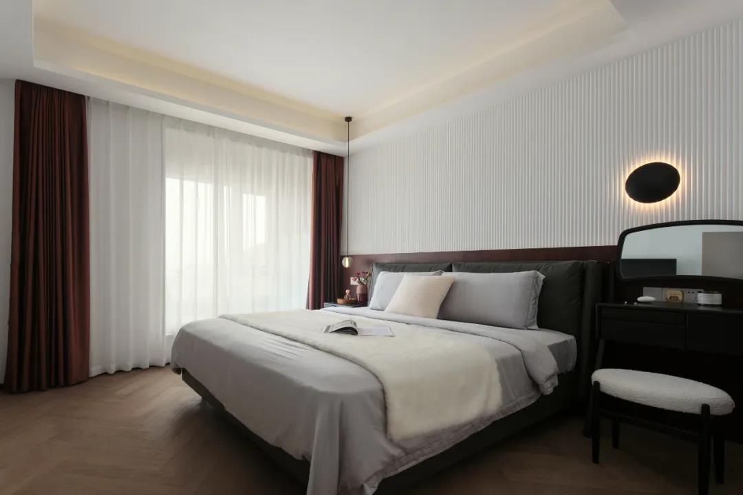 軟裝預算有貓膩，千萬要小心這些!