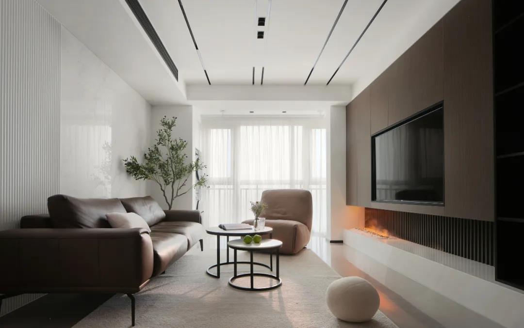 軟裝裝飾細節(jié)多多，這些不可大意!