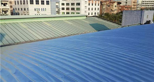 屋頂防水價格貴嗎，房頂防水怎么做?